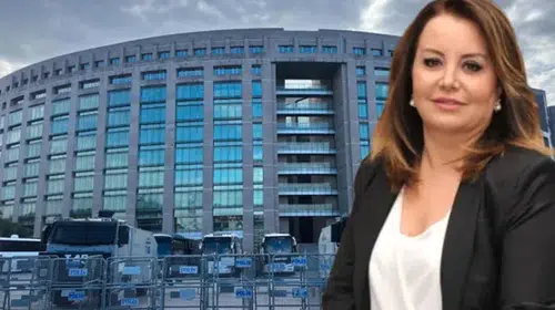 MARKA YATIRIM HOLDİNG SORUŞTURMASINDA SON GELİŞME!