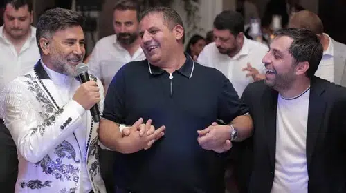 FUTBOLCU KUBİLAY KAAN KUNDAKÇI CİNAYETİNDE “SUÇLUYU KAYIRMA” İDDİASI!