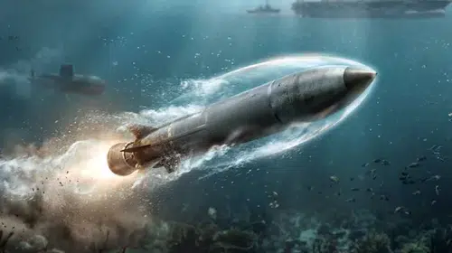 İRAN HİÇ BİLİNMEYEN ÖLÜMCÜL FÜZEYİ İLK KEZ  AÇIKLADI!