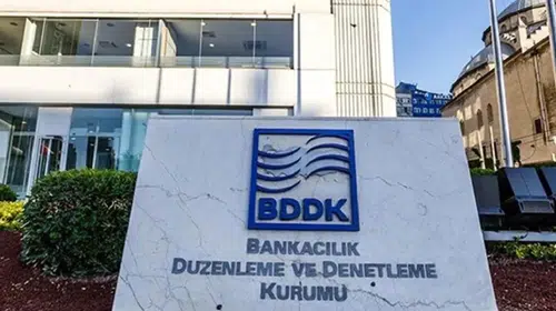 BBDK HANGİ İKİ BANKANIN İZİNLERİNİ NEDEN İPTAL ETTİ?