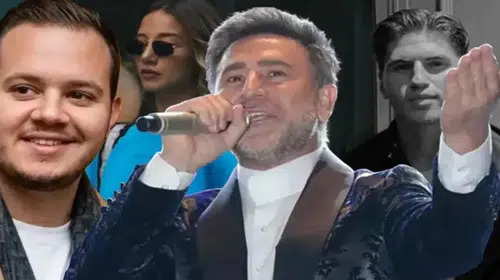 İZZET YILDIZHAN HAKKINDAKİ SÜREÇTE HUKUKİ TABLO NEYİ GÖSTERİYOR?