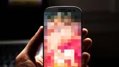 KATİP KADIN SOSYAL MEDYADAN TANIŞTIĞI ŞÜPHELİ TARAFINDAN DOLANDIRILDI!