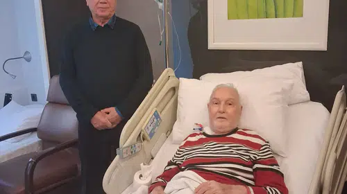 ESKİ VEKİL TEVFİK DİKER:"RAPORA RAĞMEN 66 BİN TL ÖDEDİM!"