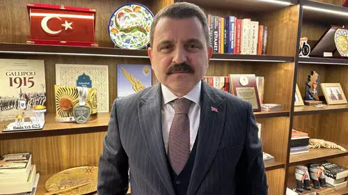 "ATATÜRK HER DÜŞMAN ASKERİ İÇİN BİR KURŞUN ATILMASINI EMRETMİŞ!"