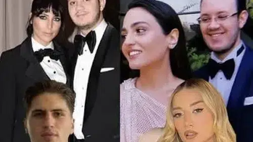 GENÇ FUTBOLCU KUNDAKÇI’NIN KATİL ZANLISI HER YERDE ARANIYOR!