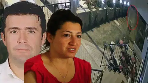 RESTORATÖR TUĞBA YAVAŞ'IN ÖLÜMÜNE SAVCI MÜTALAA VERDİ!