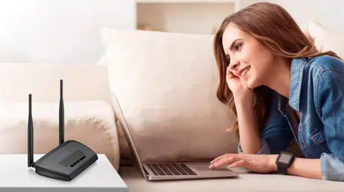 EV İNTERNETİNDE ZORLU O UYGULAMA HAZİRAN'DA DEVREYE GİRİYOR!