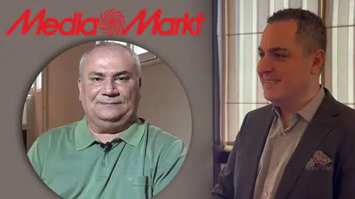 GAZETECİLERE DAVA AÇAN ŞİRKETLERİN ORTAK ÖZELLİĞİ NE?