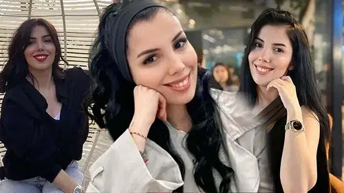 ÖDEMİŞ'DE KIZ ARKADAŞINI SOKAKTA DÖVEREK ÖLDÜRDÜ!