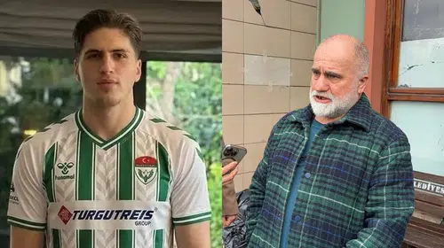 ACILI BABANIN FERYADI!”NE OLUR BU OLAYIN PEŞİNİ BIRAKMAYIN!”-