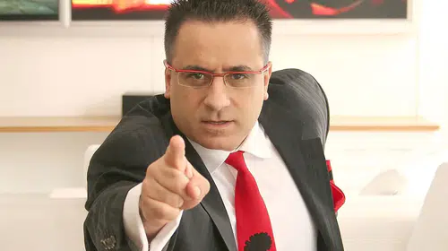 EROL KÖSE'NİN VASİYETİ ORTAYA ÇIKTI! "CENAZEMİ ONA VERİN!"