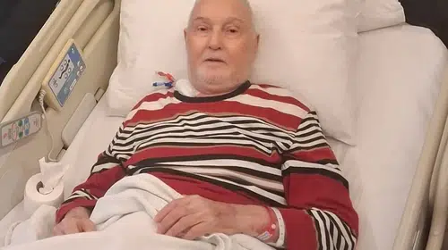 ESKİ VEKİL TEVFİK DİKER:"RAPORA RAĞMEN 66 BİN TL ÖDEDİM!"