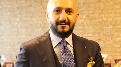 HÜRMÜZ BOĞAZI'NIN KAPANMASI BİR ŞEYİN KIYMETİNİ HATIRLATTI: ELEKTRİK!