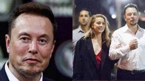 ELON MUSK TWETTER’I 44 MİLYAR DOLARA ALARAK ADINI NEDEN (X) YAPTI?