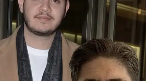 GENÇ FUTBOLCU KUNDAKÇI’NIN KATİL ZANLISI HER YERDE ARANIYOR!