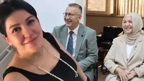 ADAPAZARI BELEDİYE BAŞKANI MUTLU IŞIKSU’DAN BEKLENEN KARAR!