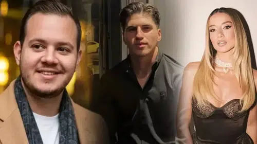 ZANLI ALAATTİN KADAYIFÇIOĞLU'NUN İFADESİ ORTAYA ÇIKTI!