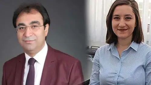 SANIK AVUKATININ SAVUNMASINA AÇILAN DAVA KARARA BAĞLANDI!