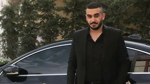 50 MİLYON DOLARLIK KUMPAS DAVASINDA SON GELİŞME!