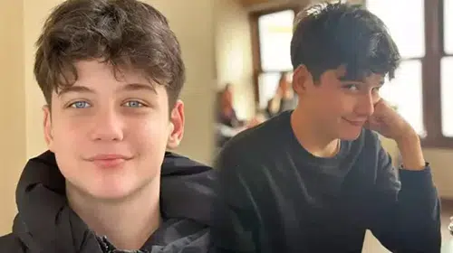 ATLAS ÇAĞLAYAN CİNAYETİNDE SANIK İÇİN NE KADAR CEZA İSTENİYOR?