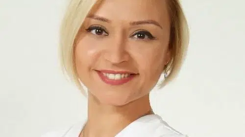 “BU SAVAŞI EVİNİZE TAŞIRKEN ÖZELLİKLE ÇOCUKLARINIZI KORUMALISINIZ!”