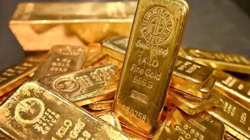 ALTIN FİYATLARINDA SON DURUM NE? ALTIN YATIRIMCISI NE YAPMALI?