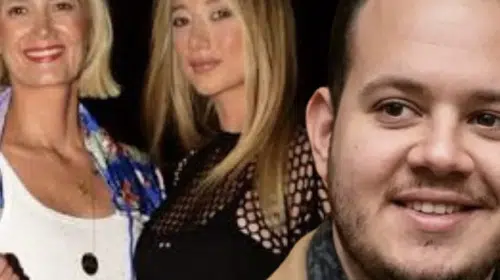 FUTBOLCUNUN ÖLDÜRÜLDÜĞÜ OLAYDA ŞOKE EDEN 1 MİLYON TL PARA DETAYI!