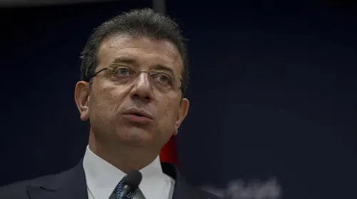 İBB YOLSUZLUK DAVASI’NDA NELER YAŞANIYOR? DURUŞMADAN DETAYLAR!