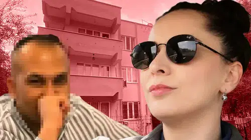 NAZİLLİ’DE KADIN BAŞGARDİYAN ESRARENGİZ ŞEKİLDE ÖLÜ BULUNDU!