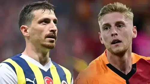 CEZAEVİNDE YANDAŞ VE BALTACI FUTBOL TURNUVASI YALANLANDI!