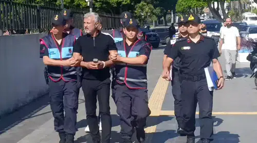 MAHAVGAT BELEDİYESİ SORUŞTURMASINDA 36 GÖZALTI DAHA!