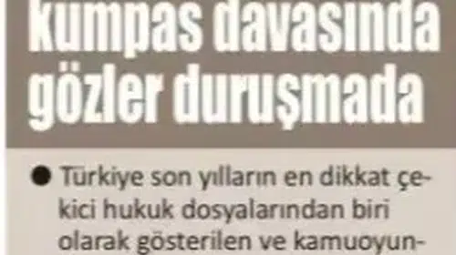 SELMAN ÖĞÜT VE ERKAN TAN O HABERİ GÜNDEM YAPTI!