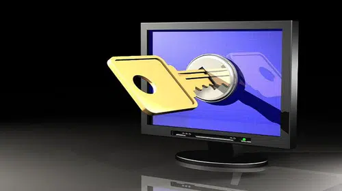 FLAŞ HABER! 46 SİTE İÇİN ERİŞİM ENGELİ KARARI GETİRİLDİ!