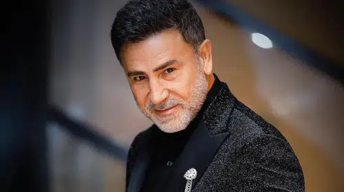 TUTUKLANAN SANATÇI İZZET YILDIZHAN İFADESİNDE NELER SÖYLEDİ?