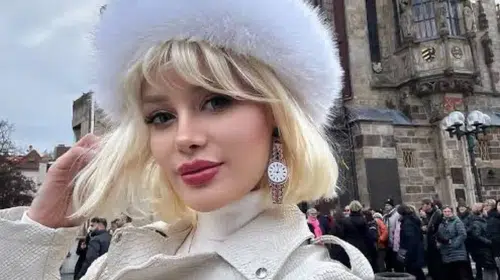 “BENİM STİLİM”YARIŞMACISI AYŞEGÜL ERASLAN EVİNDE ÖLÜ BULUNDU!