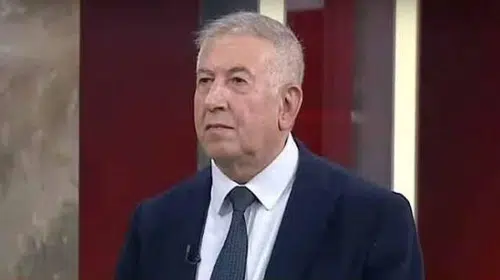 ABD’NİN İRAN HAMLESİ: BU SEFER GERÇEK SAVAŞ BAŞLIYOR!