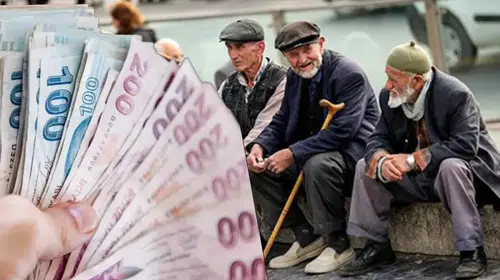 BANKALAR ARASINDAKİ PROMOSYON YARIŞINDA MÜTHİŞ RAKAMLAR!