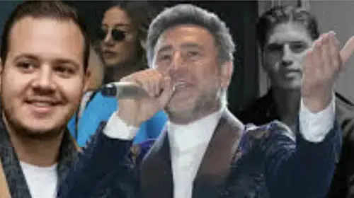 FUTBOLCU KUNDAKÇI CİNAYETİNDE “SUÇLUYU KAYIRMA” İDDİASI!