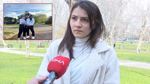 BURSA'DA ÖLDÜRÜLEN TUĞÇE'NİN İNANILMAZ DRAMI ORTAYA ÇIKTI!