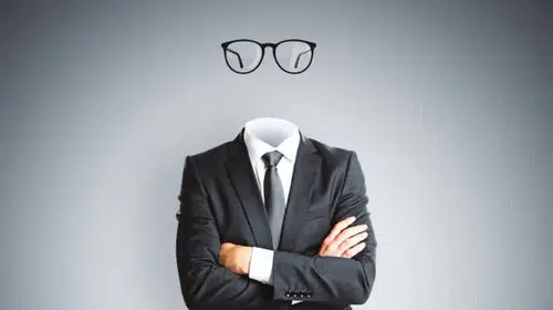 SİYASETTEN YARGIYA KADAR MERAK EDİLİYOR! KİM BU “DOLAP OSMAN?"