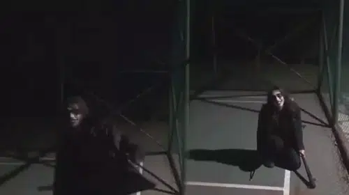 SANAL MEDYADA ENDİŞE UYANDIRAN PAYLAŞIM YAPTI TUTUKLANDI!