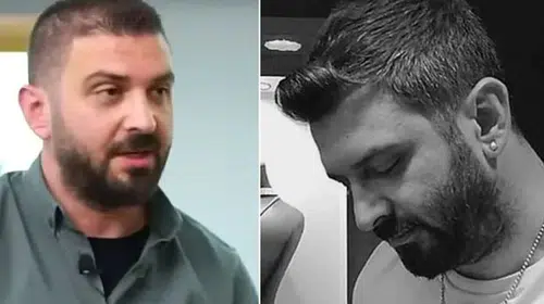 İZMİRLİ ÜNLÜ AGORA PIRLANTA'NIN SAHİBİ EVİNDE ÖLÜ BULUNDU!