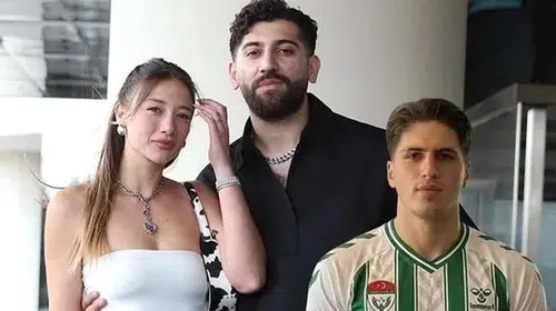 CANBAY KONUŞTU! FUTBOLCU KUNDAKÇI CİNAYETİ NASIL ORTAYA ÇIKTI?