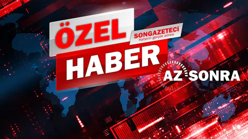 YARGIDA MÜMKÜN GÖRÜNMEYEN BİR KARAR NASIL TERSİNE ÇEVRİLDİ?