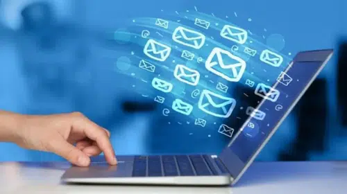 ARTIK HER TÜRK VATANDAŞI İÇİN ZORUNLU HALE GELECEK!