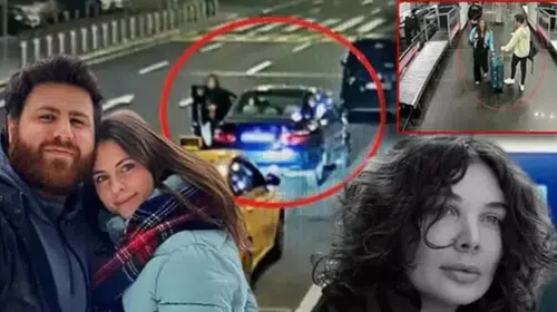 FLAŞ GELİŞME! AMERİKA’DA MAHKEMEDEN EYLEM TOK KARARI ÇIKTI!