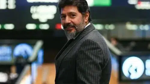 HALKBANK DAVASINDA 28 AY HAPİS YATAN HAKAN ATİLLA KONUŞTU!