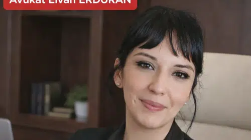 KASTEN ÖLDÜRME DOSYALARINDA EN KRİTİK MESELE!