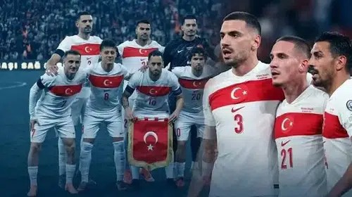 NE ENFLASYON NE ALTIN NE DE SAVAŞ! VARSA YOKSA FUTBOL!