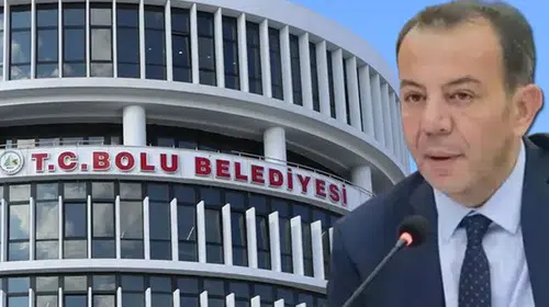 TANJU ÖZCAN İÇİN NE KADA CEZA İSTENDİĞİ BELLİ OLDU!